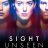 Sight Unseen : 2.Sezon 4.Bölüm izle