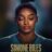 Simone Biles Rising : 1.Sezon 2.Bölüm izle