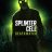Splinter Cell Deathwatch : 1.Sezon 3.Bölüm izle