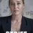 Strife : 2.Sezon 2.Bölüm izle