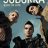 Suburra Blood on Rome : 3.Sezon 2.Bölüm izle