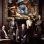 Succession : 3.Sezon 9.Bölüm izle