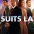 Suits LA : 1.Sezon 13.Bölüm izle