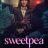 Sweetpea : 1.Sezon 4.Bölüm izle