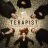 Terapist : 1.Sezon 3.Bölüm izle