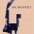 The Architect : 1.Sezon 3.Bölüm izle