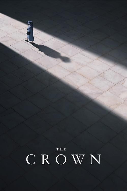 The Crown : 6.Sezon 1.Bölüm