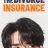 The Divorce Insurance : 1.Sezon 2.Bölüm izle