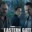 The Eastern Gate : 1.Sezon 6.Bölüm izle