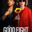 The Good Fight : 1.Sezon 3.Bölüm izle