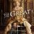 The Great : 3.Sezon 1.Bölüm izle