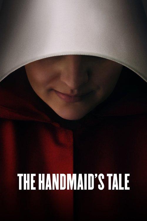 The Handmaid’s Tale : 1.Sezon 2.Bölüm