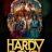 The Hardy Boys : 3.Sezon 5.Bölüm izle