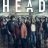 The Head : 3.Sezon 6.Bölüm izle