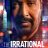 The Irrational : 2.Sezon 4.Bölüm izle