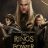 The Lord of the Rings The Rings of Power : 2.Sezon 1.Bölüm izle