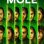 The Mole : 2.Sezon 10.Bölüm izle