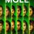 The Mole : 2.Sezon 2.Bölüm izle