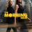 The Morning Show : 4.Sezon 2.Bölüm izle