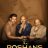 The Roshans : 1.Sezon 2.Bölüm izle