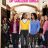 The Sex Lives of College Girls : 2.Sezon 9.Bölüm izle