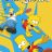 The Simpsons : 5.Sezon 5.Bölüm izle