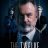 The Twelve : 1.Sezon 2.Bölüm izle
