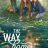 The Way Home : 3.Sezon 4.Bölüm izle