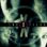 The X-Files : 5.Sezon 6.Bölüm izle