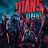 Titans : 3.Sezon 3.Bölüm izle