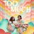 Too Much : 1.Sezon 2.Bölüm izle