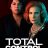 Total Control : 2.Sezon 2.Bölüm izle
