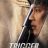 Trigger : 1.Sezon 2.Bölüm izle