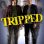 Tripped : 1.Sezon 4.Bölüm izle