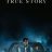 True Story : 1.Sezon 4.Bölüm izle