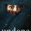 Undone : 1.Sezon 8.Bölüm izle