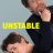 Unstable : 2.Sezon 3.Bölüm izle