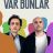 Var Bunlar : 3.Sezon 7.Bölüm izle