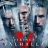 Vikings Valhalla : 3.Sezon 1.Bölüm izle