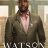 Watson : 1.Sezon 2.Bölüm izle