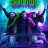 What We Do in the Shadows : 2.Sezon 2.Bölüm izle