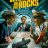 Whiskey on the Rocks : 1.Sezon 3.Bölüm izle