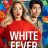 White Fever : 1.Sezon 5.Bölüm izle