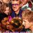 Winning Time The Rise of the Lakers Dynasty : 2.Sezon 1.Bölüm izle