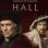 Wolf Hall : 2.Sezon 1.Bölüm izle