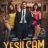 Yeşilçam : 1.Sezon 10.Bölüm izle