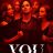 You : 2.Sezon 7.Bölüm izle