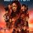 Z Nation : 3.Sezon 7.Bölüm izle
