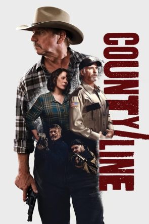 County Line izle (2017)