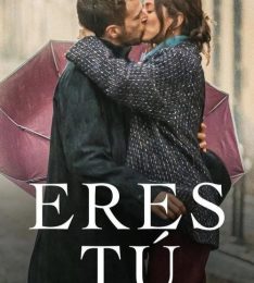 İlk Öpücükte Aşk izle